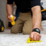 PET OWNER’S SOLUTION: CARPET CLEANING SERVICES IN AUCKLAND