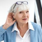 The Technologies and Advantages Used in Rechargeable Hearing Aids