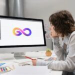 Things to Remember For Creating Impactful San Francisco Logo Designs