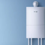 Energy-efficient Water Heating Options for Modern Homes