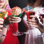 How Can I Choose the Perfect Drink for Any Occasion