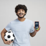 6 Things to Track Before Placing Live Bets: Reddy ID Book Insights